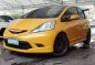 2010 Honda Jazz for sale-0