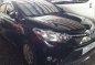 2018 Toyota Vios for sale-0