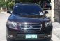 Hyundai Santa Fe 2009 for sale-0