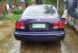 Honda Civic 1998 For sale-3