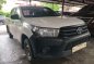 2018 Toyota Hilux for sale-0