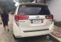 2017 Toyota Innova for sale-1