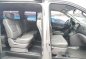 Hyundai Grand Starex 2014 for sale-10