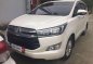 2017 Toyota Innova for sale-0