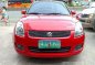 Suzuki Swift 2007 for sale-0