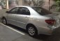 Toyota Corolla Altis 2005 for sale-0