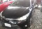 Toyota Vios E 2016 for sale-0