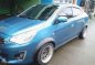 Mitsubishi Mirage G4 2017 for sale-7