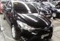 Toyota Vios E 2018 for sale-1