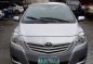 Toyota Vios 2011 for sale-0