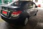 Mitsubishi Mirage G4 2014 for sale-2