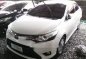 Toyota Vios G 2016 for sale-4