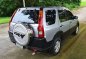 Honda CR-V 2002 for sale-2