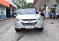 2012 Hyundai Tucson for sale-1