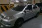 Toyota Vios 2004 for sale-0