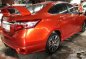 2016 Toyota Vios for sale-3