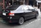 Toyota Vios 2009 for sale-0