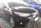 Toyota Vios E 2016 for sale-2