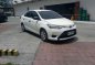 2016 Toyota Vios for sale-4