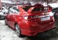 Toyota Vios E 2016 for sale-3