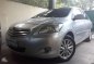 Toyota Vios 2012 for sale-1