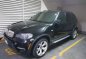 BMW X5 2011 for sale-0