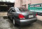 Nissan Sentra 2012 for sale-2