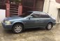 Honda City 1999 for sale-1