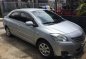 Toyota Vios 2011 for sale-0