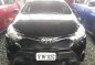 Toyota Vios E 2016 for sale-0