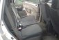 Mitsubishi Montero Sport 2009 for sale-3