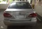 Toyota Corolla Altis 2005 for sale-3