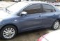 2007 TOYOTA VIOS FOR SALE-2