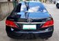 2010 TOYOTA CAMRY FOR SALE-2