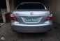 Toyota Vios 2012 for sale-3