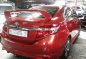 Toyota Vios E 2016 for sale-4