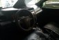 Toyota Avanza 2012 for sale-3