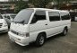 Nissan Urvan 2014 for sale-1