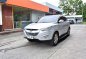 2012 Hyundai Tucson for sale-0