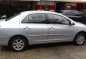 Toyota Vios 2011 for sale-3