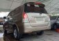 2010 Toyota Innova for sale-3