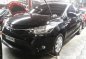 Toyota Vios E 2018 for sale-1