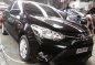 Toyota Vios E 2018 for sale-0