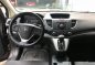 Honda CR-V 2013 for sale-4