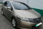 Honda City 2009 For sale-1