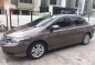 Honda City 2012 for sale-4