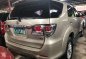 2014 Toyota Fortuner for sale-2