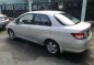 Honda City 2003 for sale-6