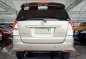 2010 Toyota Innova for sale-4