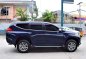 2017 Mitsubishi Montero Sports for sale-3